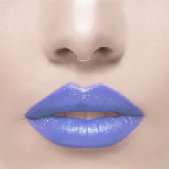 CLASSICS SANDY EXTRA MINI. Rose Gold Septum Clicker Ring