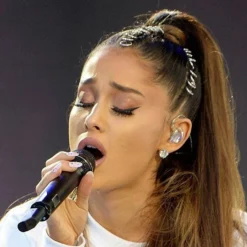 CLASSICS AEON. Hair Rings 10 CLASSICS AEON. Hair Rings