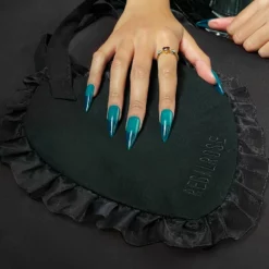 MISC The Regalrose Heart Bag Homeware