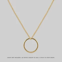 CLASSICS Rings When This You See Remember Me Posie Ring - Gold 11 CLASSICS Rings When This You See Remember Me Posie Ring - Gold