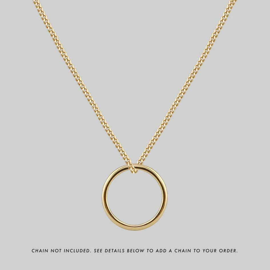 CLASSICS Rings When This You See Remember Me Posie Ring - Gold 5 CLASSICS Rings When This You See Remember Me Posie Ring - Gold