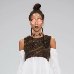 CLASSICS AEON. Hair Rings 12 CLASSICS AEON. Hair Rings