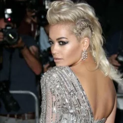 CLASSICS AEON. Hair Rings 11 CLASSICS AEON. Hair Rings