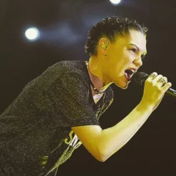 CLASSICS AEON. Hair Rings 13 CLASSICS AEON. Hair Rings