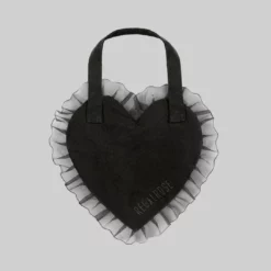 MISC The Regalrose Heart Bag Homeware