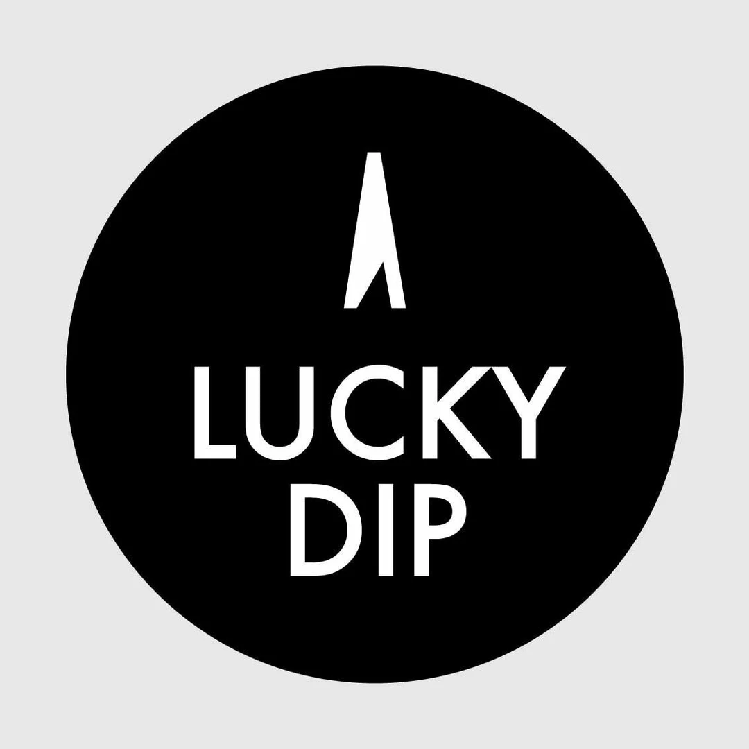 MISC Best Sellers LUCKY DIP 1 MISC Best Sellers LUCKY DIP