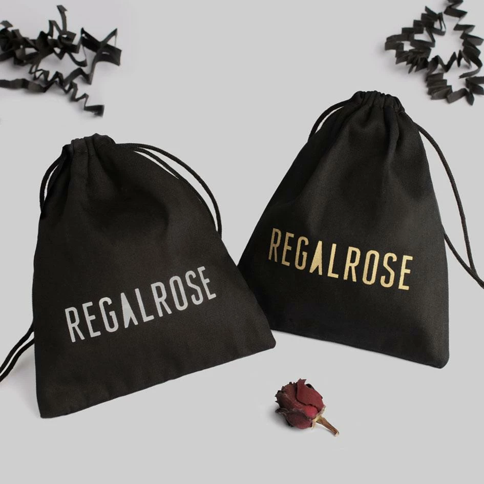 End Of Line HARMONY. Pansy Flower Stud Earring - Gold Earrings 7 End Of Line HARMONY. Pansy Flower Stud Earring - Gold Earrings