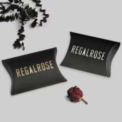 End Of Line LITTLE DREAMS. Moon & Star Hoop Earrings - Silver