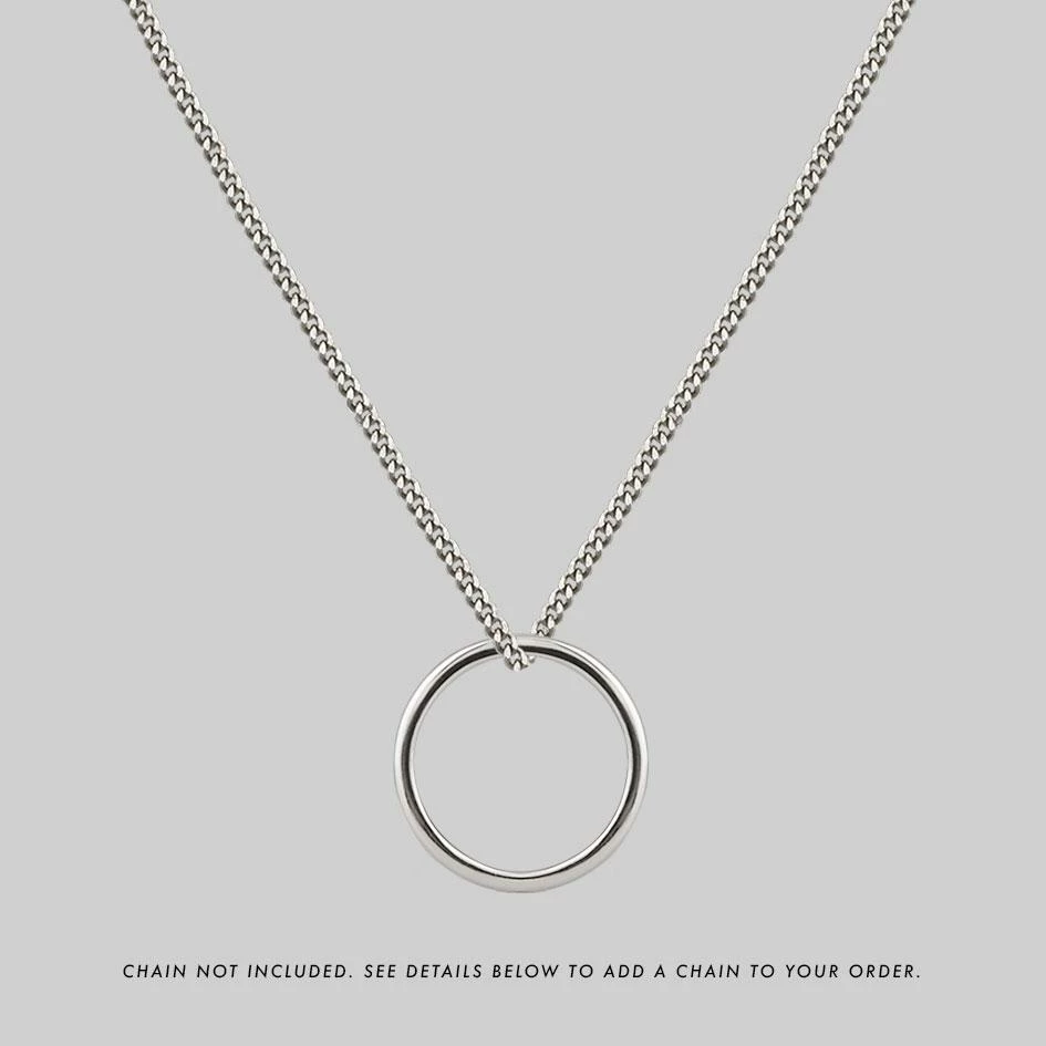 CLASSICS Rings When This You See Remember Me Posie Ring - Silver 5 CLASSICS Rings When This You See Remember Me Posie Ring - Silver