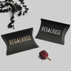 CLASSICS Hair Accessories Gold Hair Bead Clickers - Mixed Pack