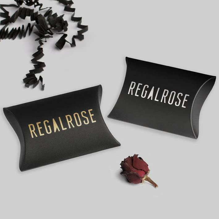 CLASSICS FORBODE. Snake & Vine Silver Stud Earrings 4 CLASSICS FORBODE. Snake & Vine Silver Stud Earrings