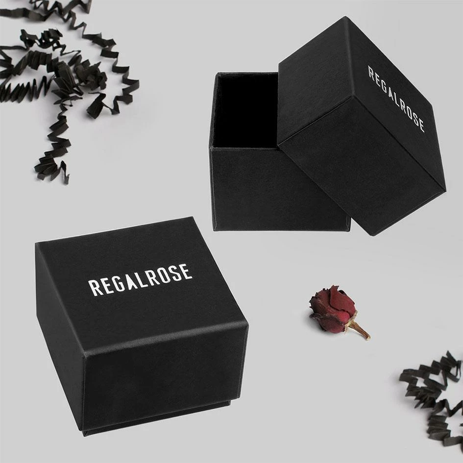 CLASSICS The Eternal Curse. Medusa Ring Rings 5 CLASSICS The Eternal Curse. Medusa Ring Rings