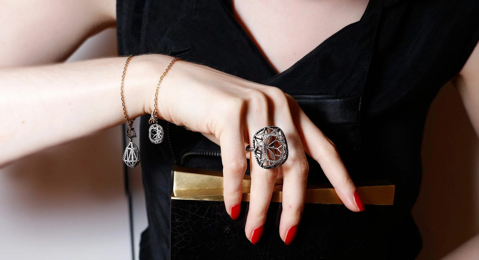 regalrose outlet shop -Regalrose Outlet Shop 4324