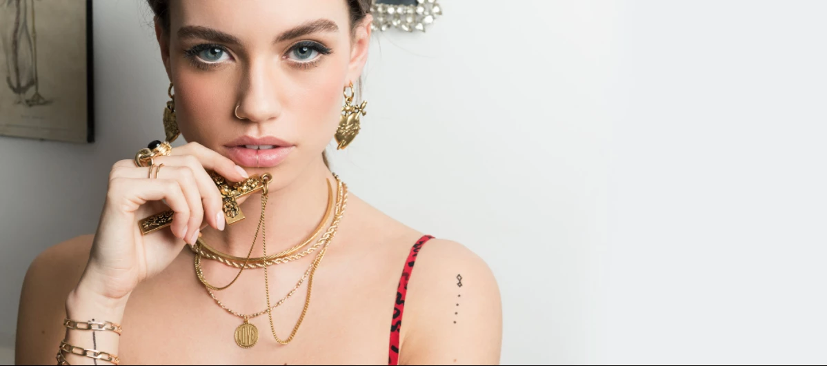 regalrose outlet shop -Regalrose Outlet Shop 754635