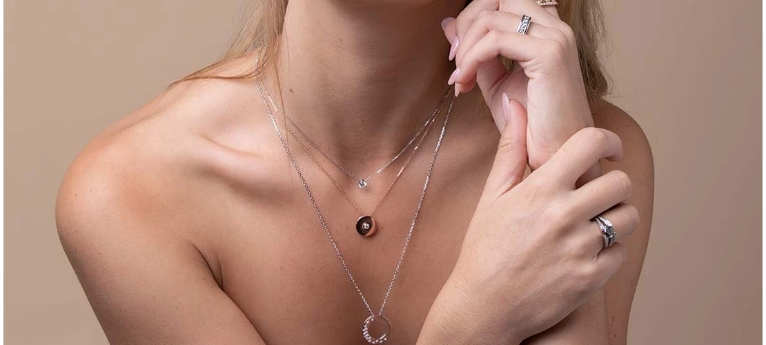 regalrose outlet shop -Regalrose Outlet Shop 56556