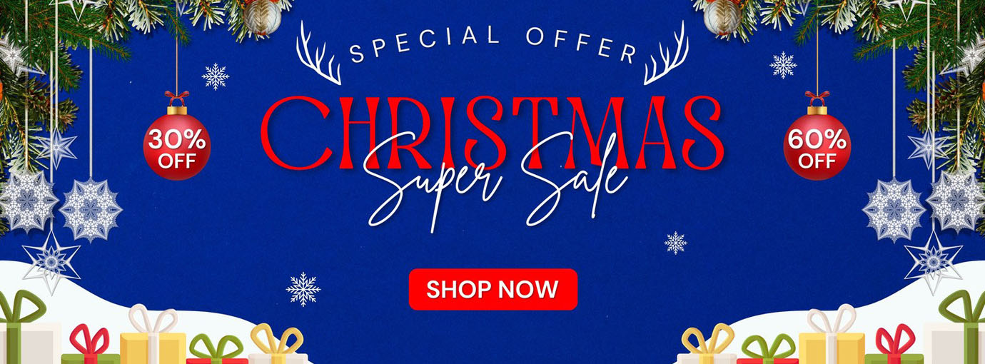 regalrose outlet shop 1 regalrose outlet shop -Regalrose Outlet Shop 31 1